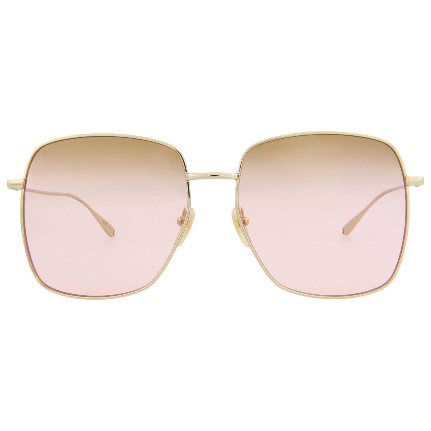 Gucci Gucci Women's Sunglasses GG1031S-30011783-005