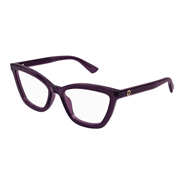 Gucci GUCCI-GG1686O-011