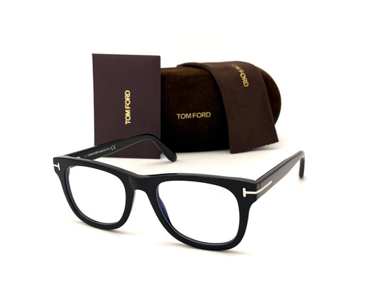 Tom Ford TOM FORD-FT5820B-001-50