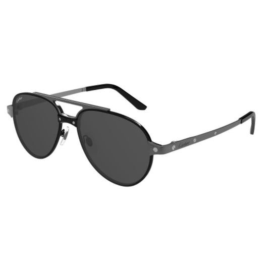 Cartier CARTIER-CT0476S-005