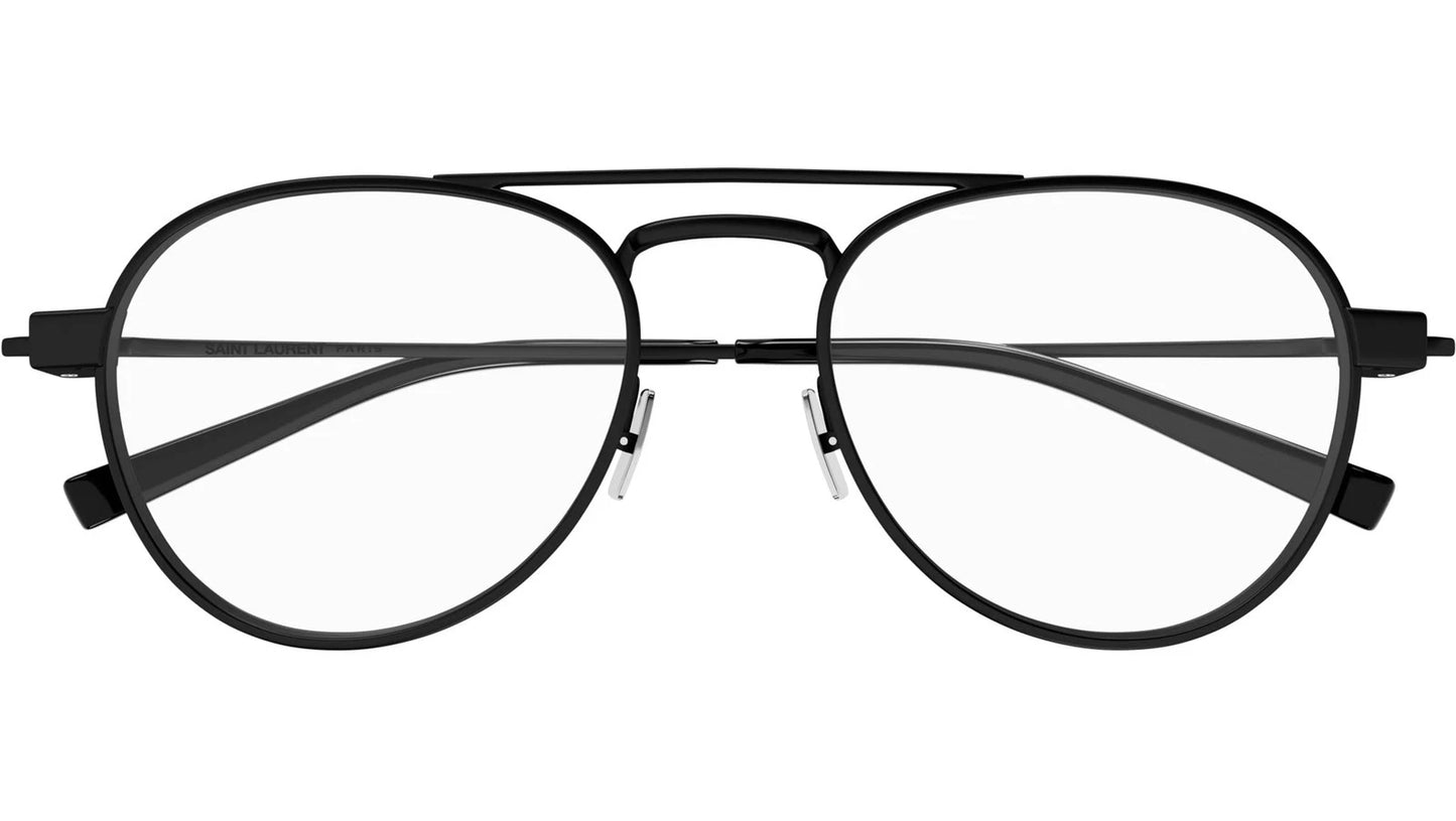 Saint Laurent SAINT LAURENT-SL 708 OPT-001