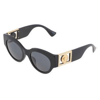 Versace VERSACE-VE4438BF GB1/87 52