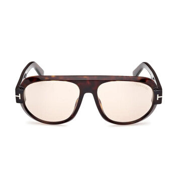 Tom Ford Tom Ford FT1102 52E 59 Sunglasses