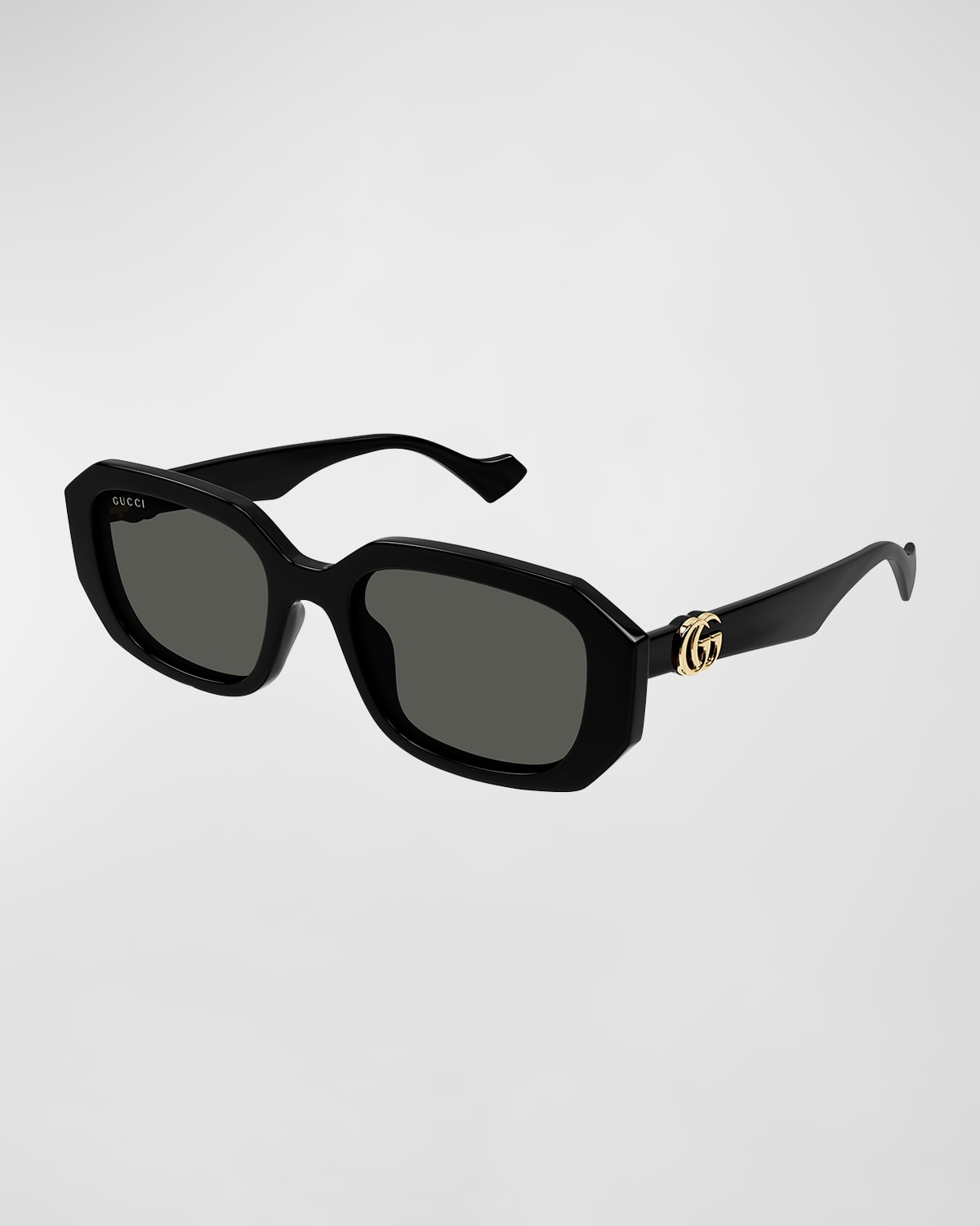 Gucci GUCCI-GG1535S-001