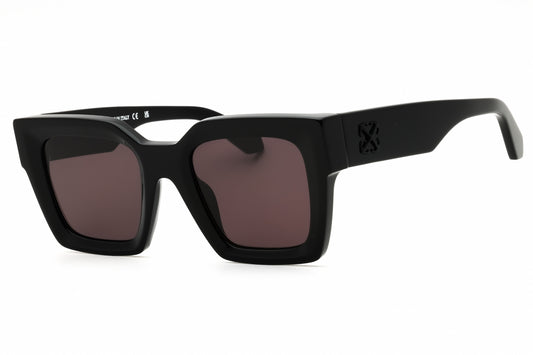 Off White OFF WHITE-JACKSON-OERI13IC99PLA0011307