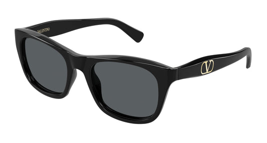 Valentino VALENTINO-VG0013SK-001