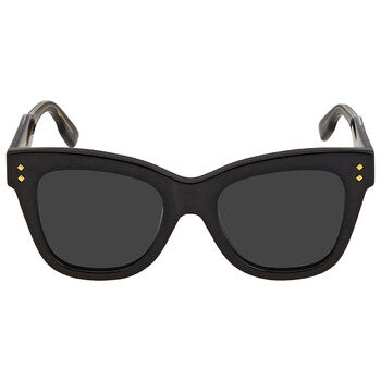 Gucci Gucci GG1082S 001 52 Sunglasses