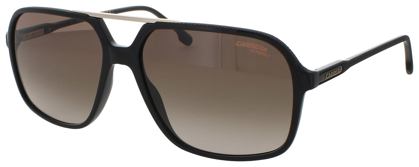 Carrera CARRERA-229-S-0R60-HA