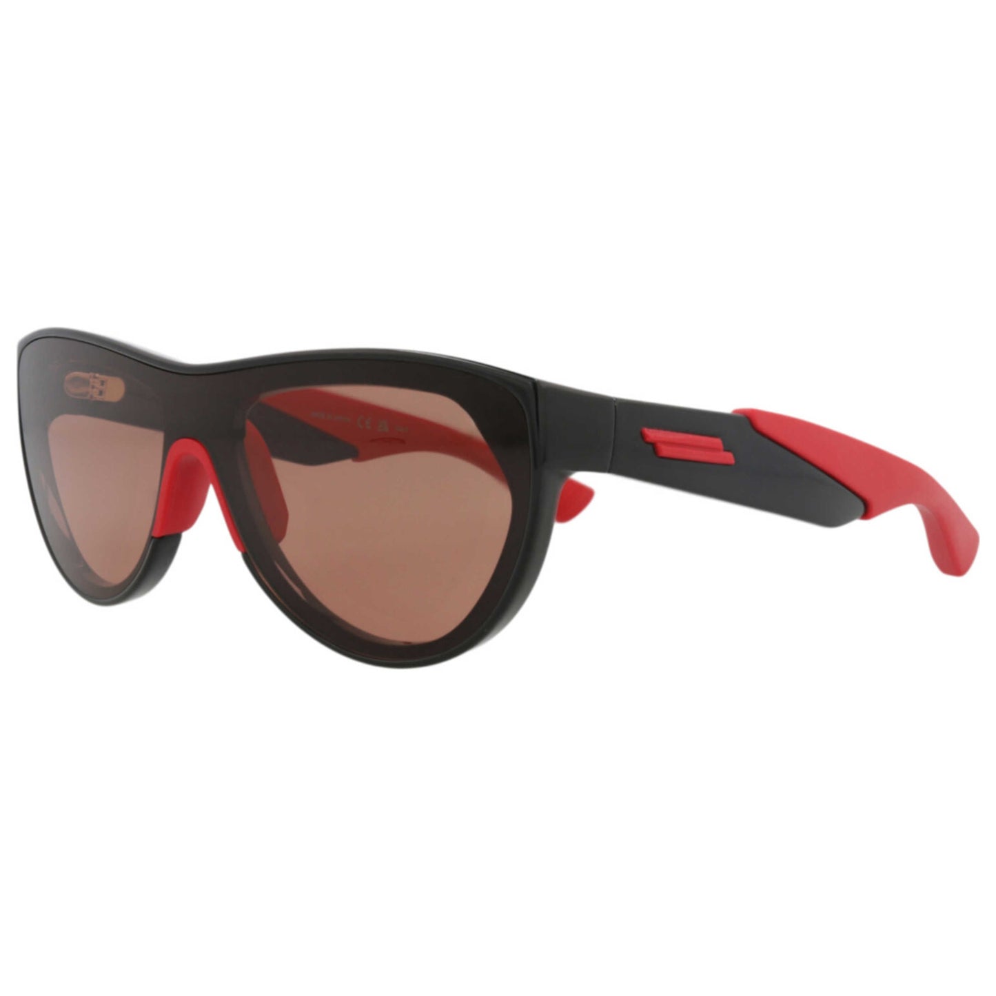 Bottega Veneta Bottega Veneta Unisex Sunglasses BV1234S-30014284-004