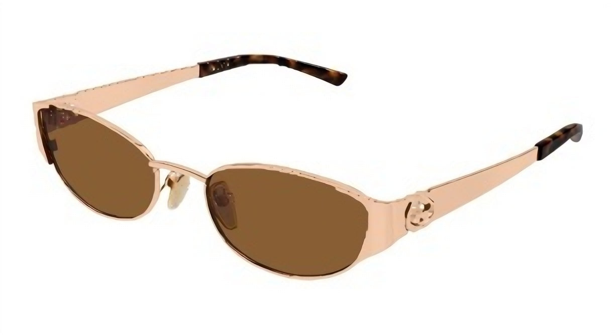 Gucci GUCCI-GG2197S-004