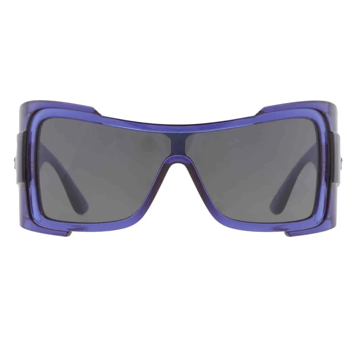 Versace VERSACE- 0VE4451 541987 27