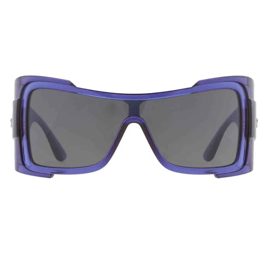 Versace VERSACE- 0VE4451 541987 27