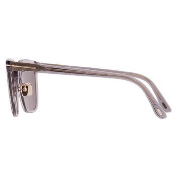 Tom Ford Tom Ford FT1132-K 20A 56 Sunglasses