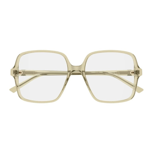 Gucci GUCCI-GG1994O-004