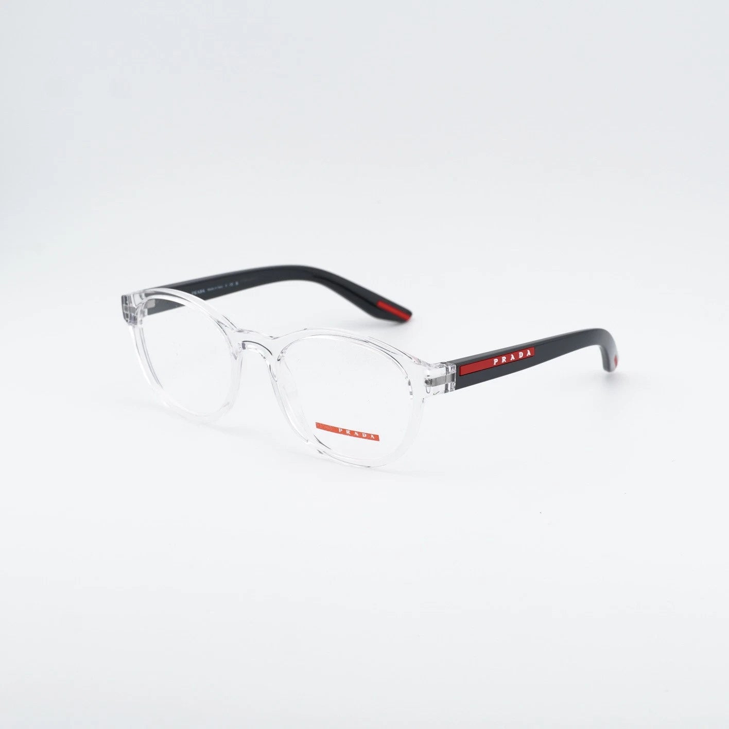 Prada PRADA- 0PS07PV 2AZ1O1 53