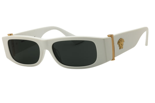 Versace VERSACE-0VE4476U-545987