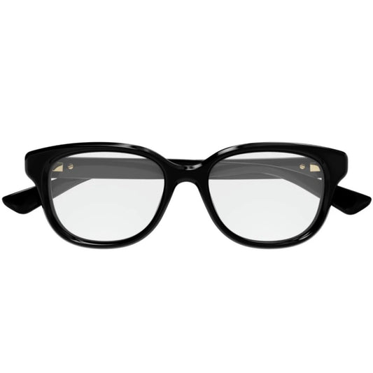 Gucci GUCCI-GG1833oK-001
