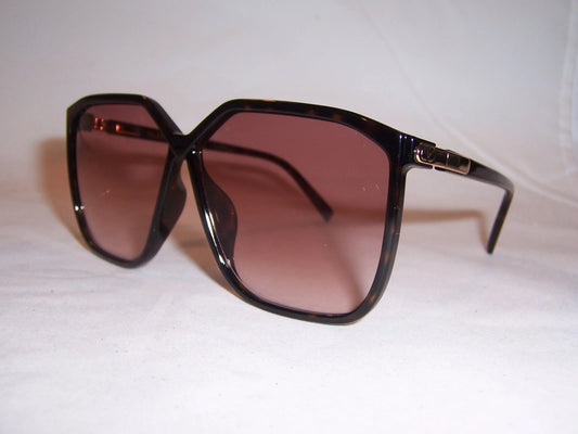 Valentino VALENTINO-VG0025S-002
