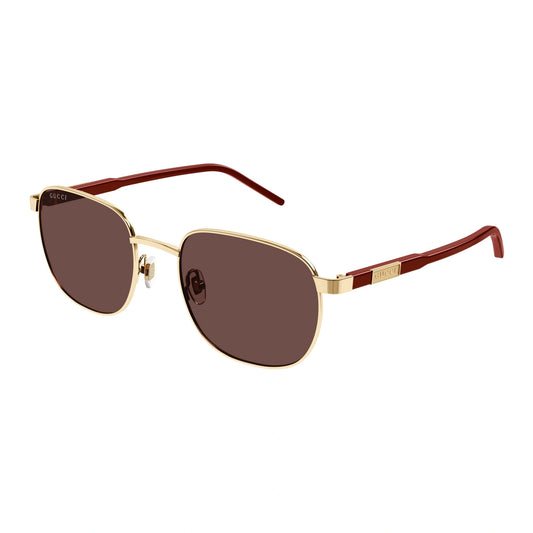 Gucci GUCCI-GG1799S-004