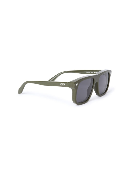 Off-White OFF-WHITE-OERI14QF25PLA0015607