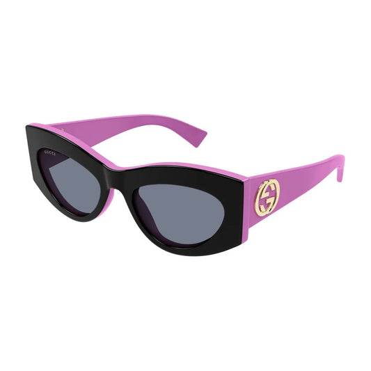 Gucci GUCCI-GG1843S-005