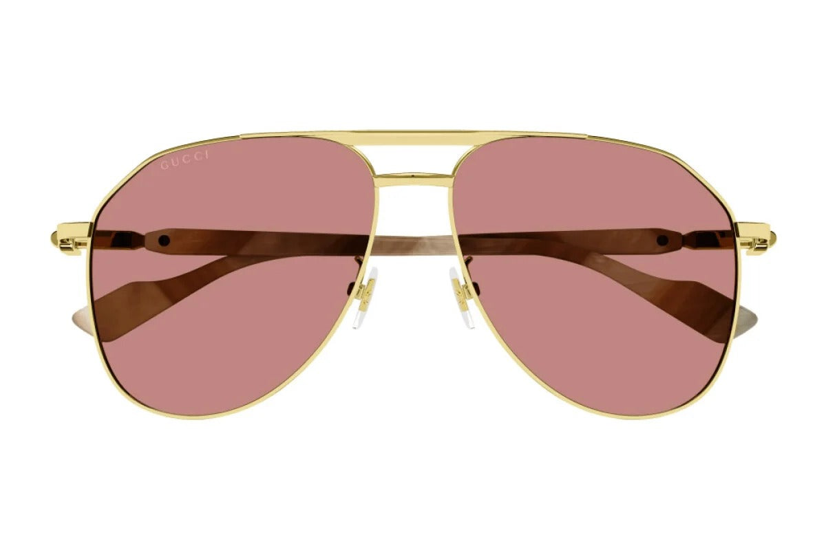 Gucci Gucci-GG1220S-003-59