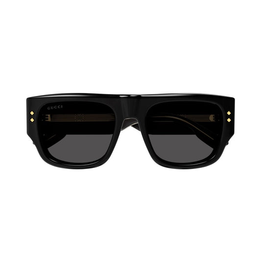 Gucci GUCCI-GG1262S-001