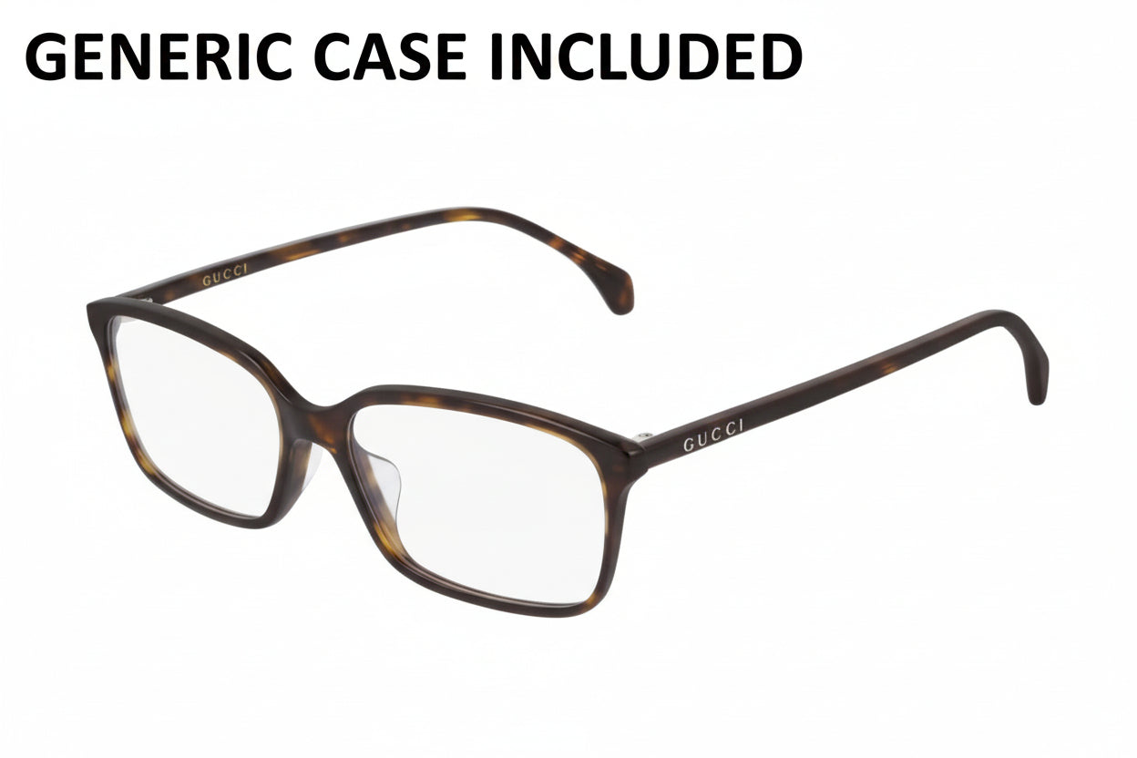 Gucci GUCCI-GG0553OA00252