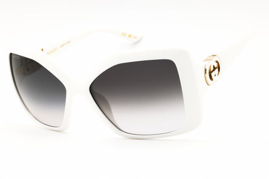Gucci GUCCI - GG2015S-003