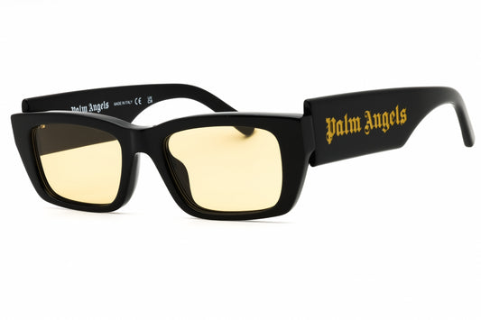 Palm Angels PALM ANGELS-PALM-PERI002C99PLA0011018