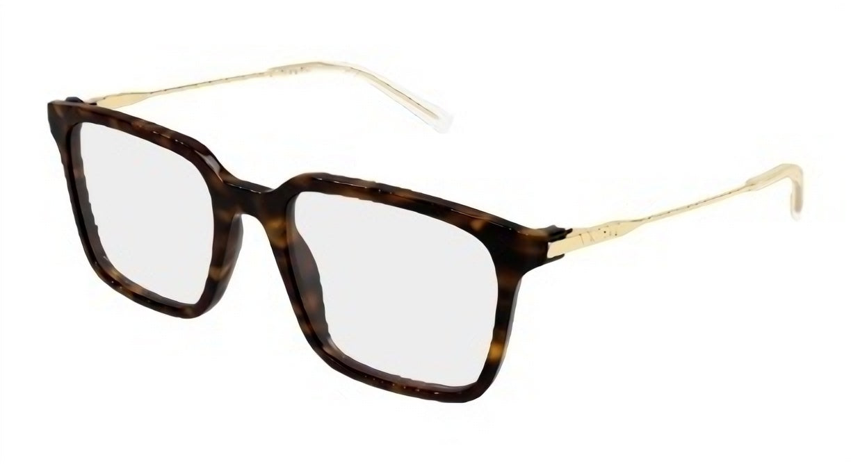 Gucci GUCCI-GG2252o-002