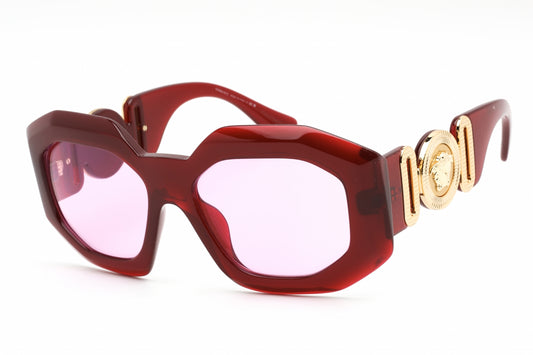 Versace VERSACE-VE4424U-388/5