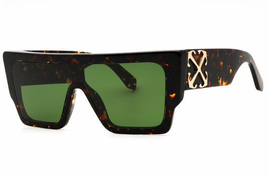 Off White OFF WHITE-MARION-OERI14FS25PLA0016055