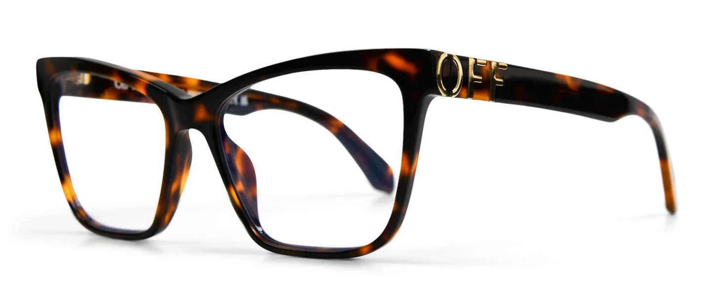Off-White OFF-WHITE-OERJ067S24PLA0016000-6000-55