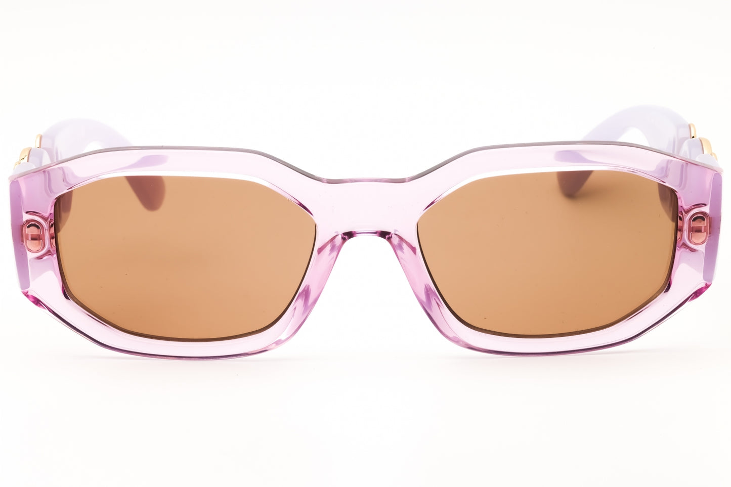 Versace VERSACE-0VE4361-552663