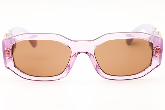 Versace VERSACE-0VE4361-552663
