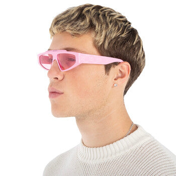 Gucci Gucci GG1591S 003 58 Sunglasses
