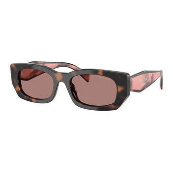 Prada PRADA-PR B05S 23A60B 53