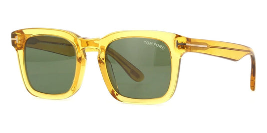 Tom Ford TOM FORD-FT0751-5039N