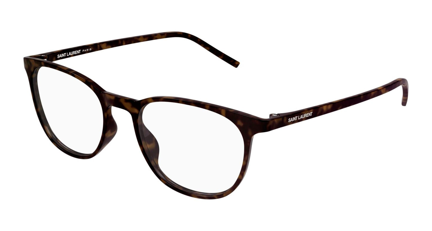 Yves Saint Laurent SAINT LAURENT-SL-884-002