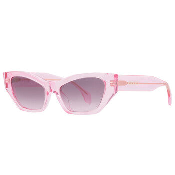 Versace VERSACE-VE4488U 53705M 53
