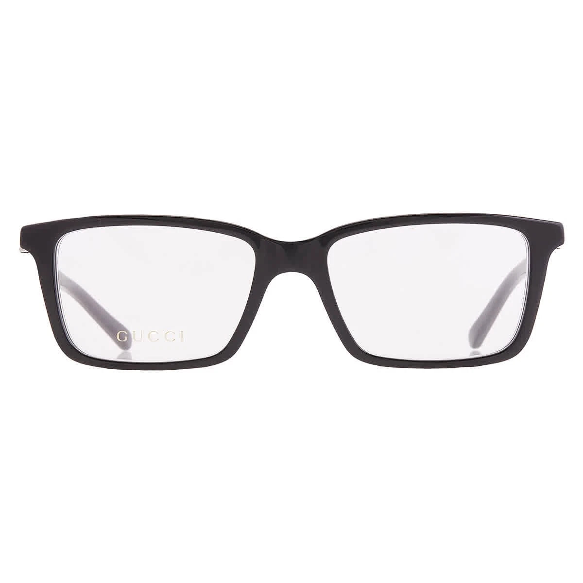 Gucci GUCCI-GG1672o-005
