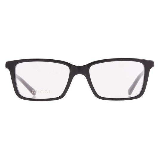 Gucci GUCCI-GG1672o-005