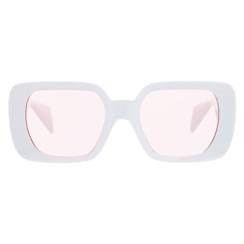 Versace VERSACE-VE4473U 314/84 54