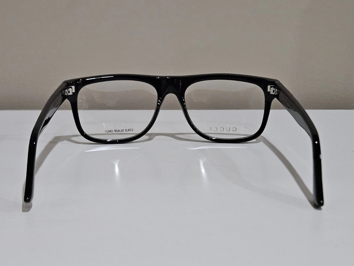 Gucci GUCCI-GG1117o-001