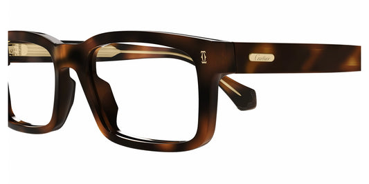 Cartier CARTIER-CT0291o-012