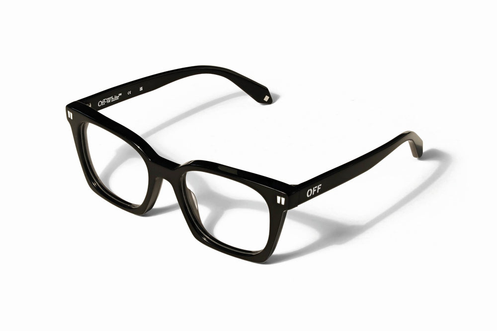 Off-White OFF-WHITE-OW5024100052 Style 5024