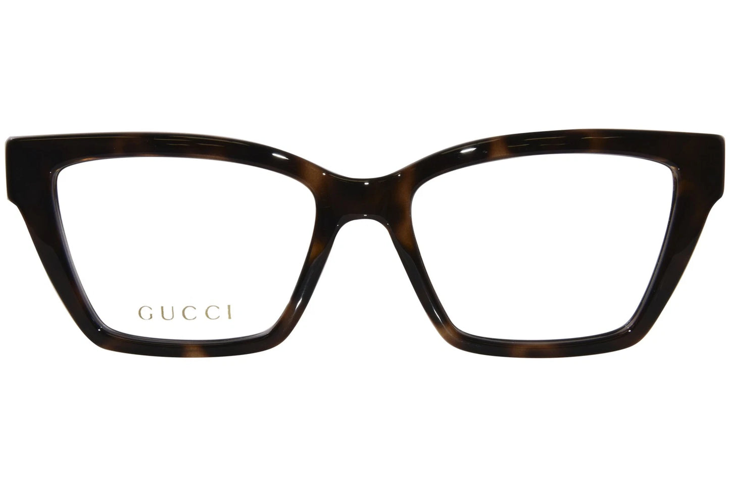 Gucci Gucci-GG1715o-005