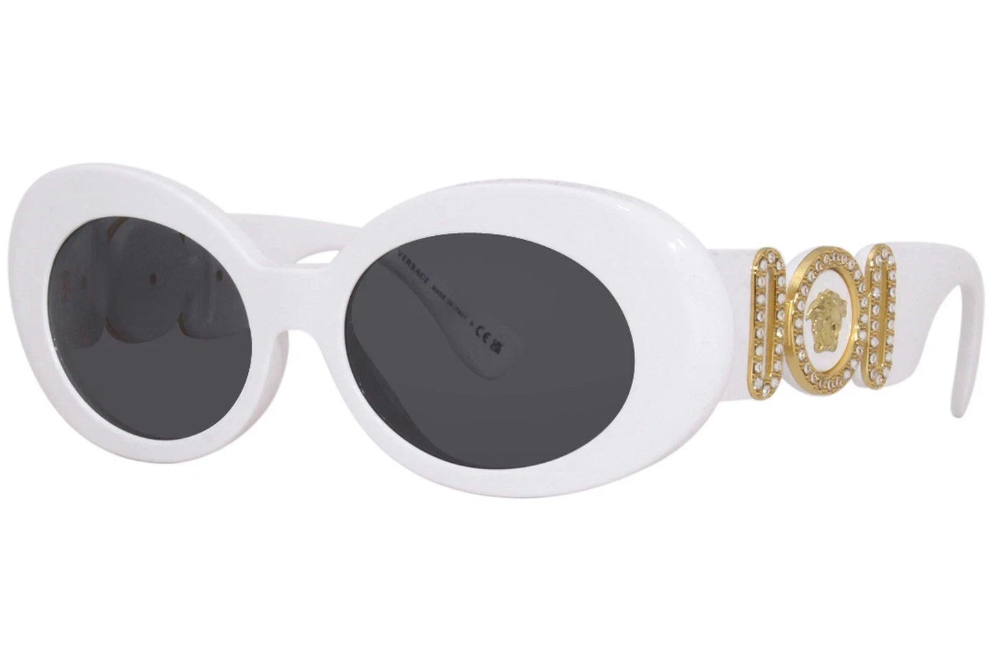 Versace VERSACE- 0VE4426BU 314/87 54