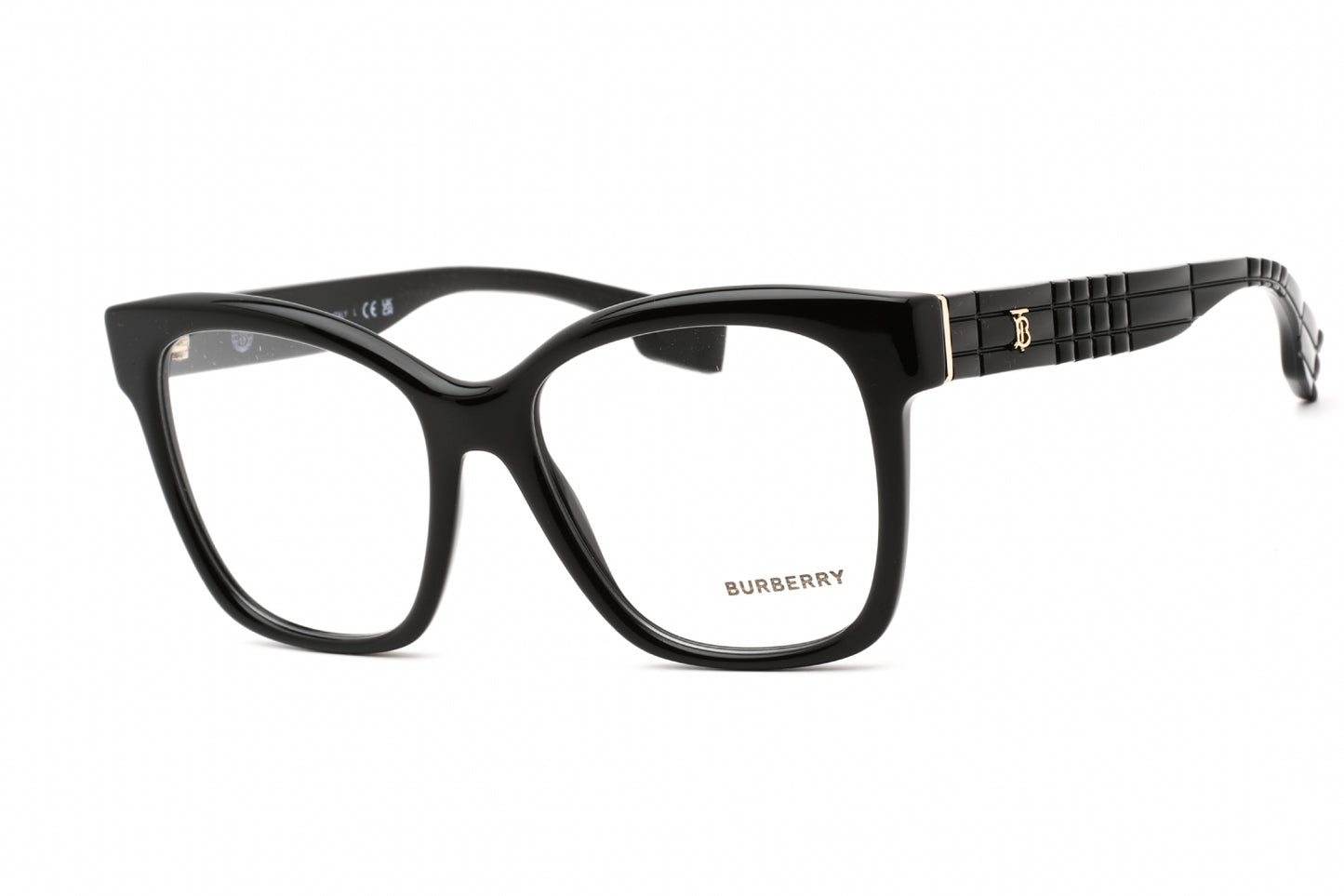 Burberry BURBERRY-0BE2363-3001